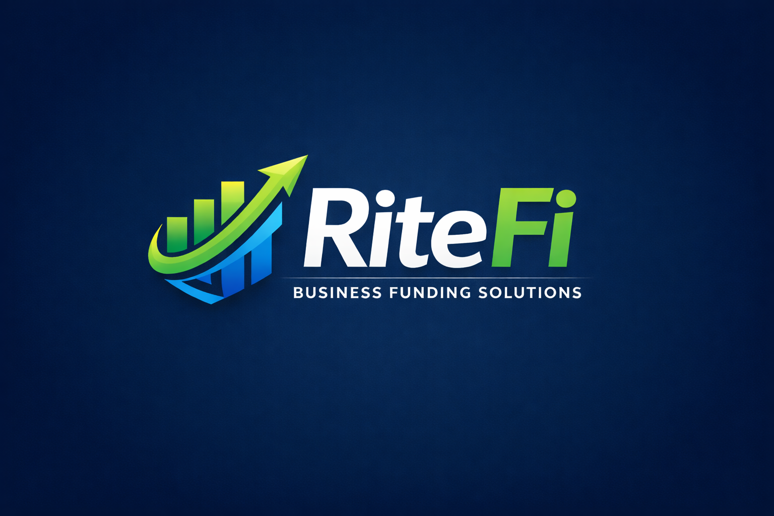RiteFi — Business Funding Solutions